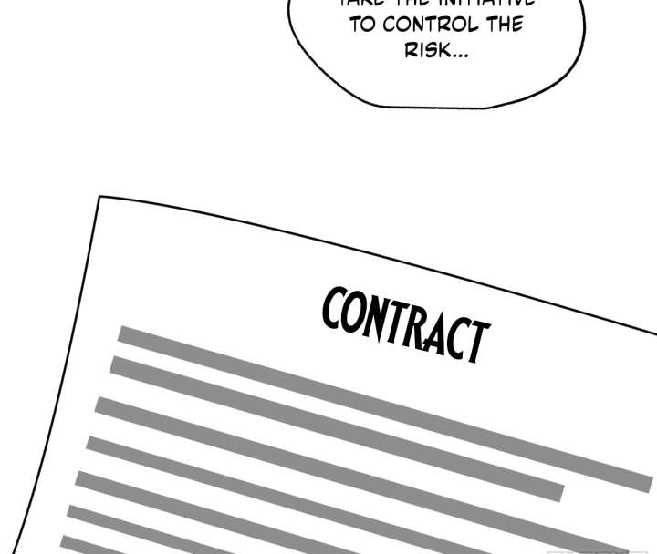 Chapter 216 - Image 52