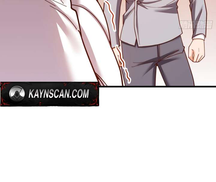 Chapter 216 - Image 55
