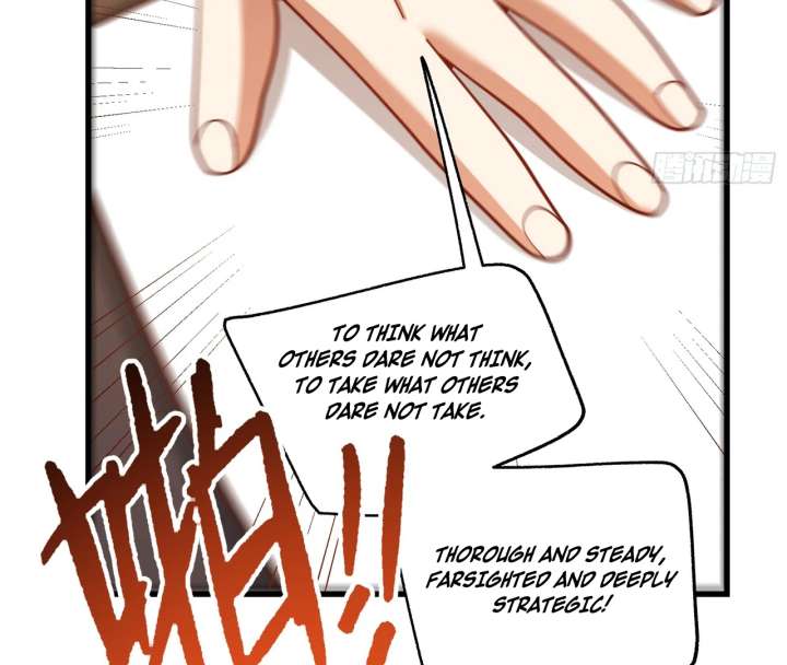 Chapter 216 - Image 57