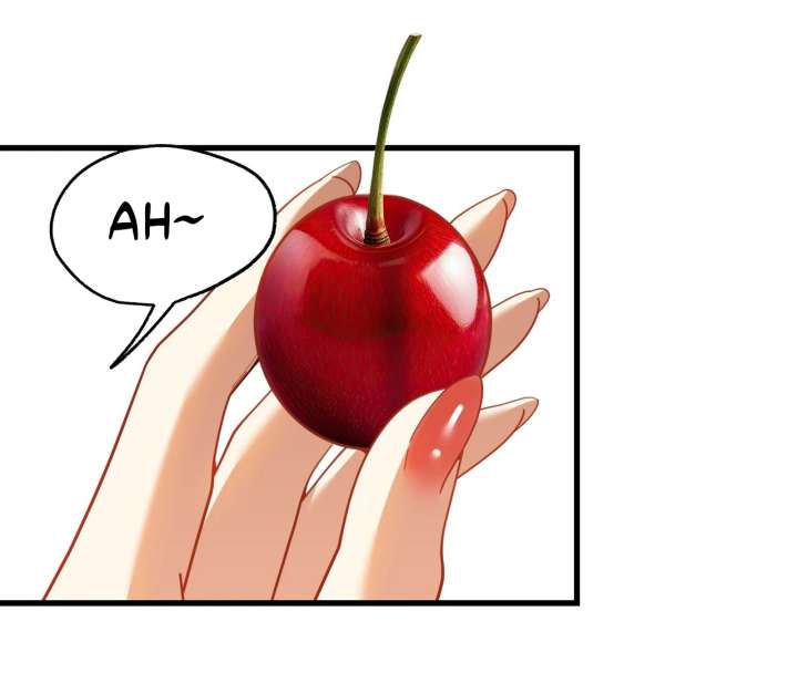 Chapter 216 - Image 6