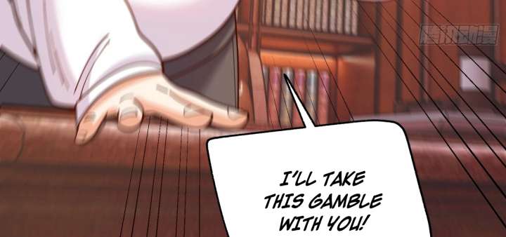 Chapter 216 - Image 61
