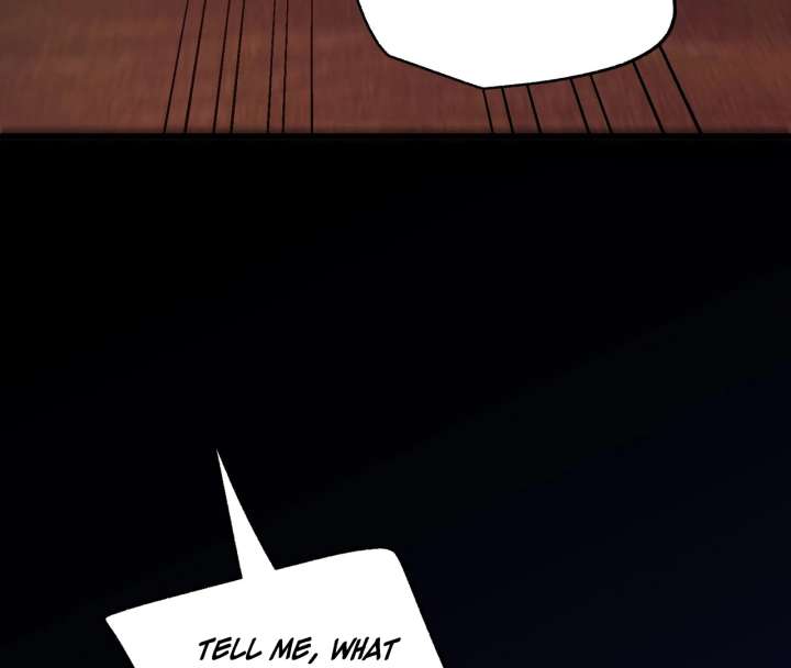 Chapter 216 - Image 62