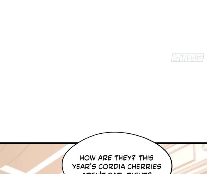 Chapter 216 - Image 7