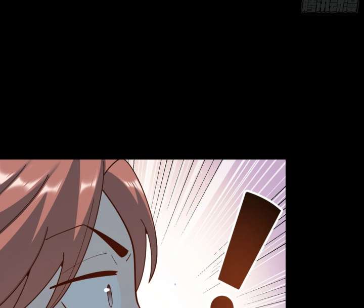 Chapter 217 - Image 18
