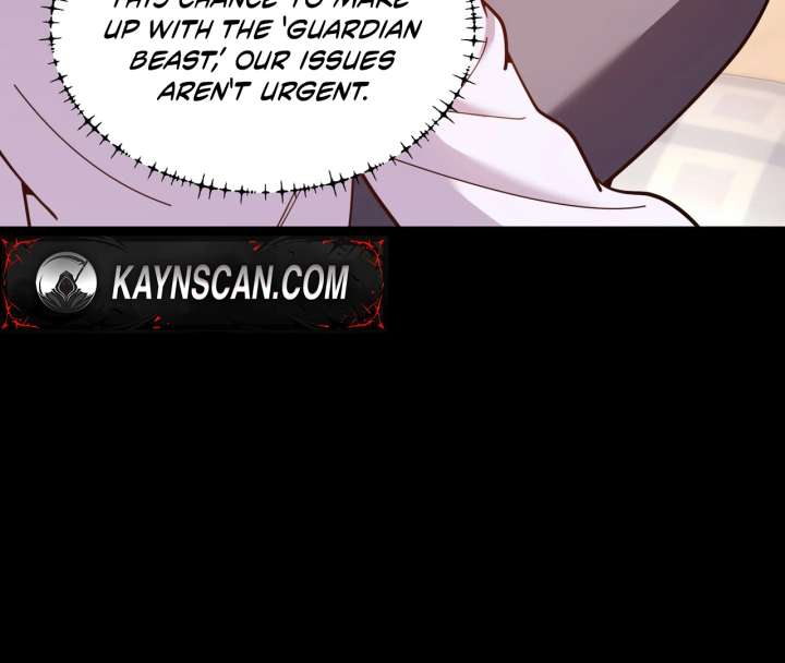 Chapter 217 - Image 27