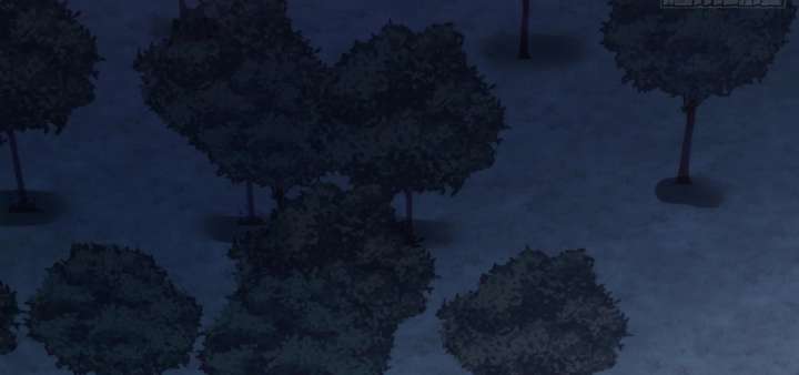 Chapter 217 - Image 37