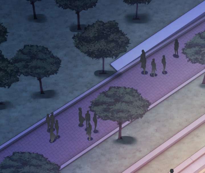 Chapter 217 - Image 38