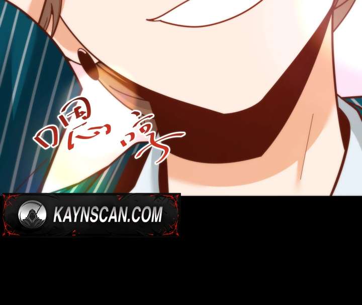 Chapter 217 - Image 45