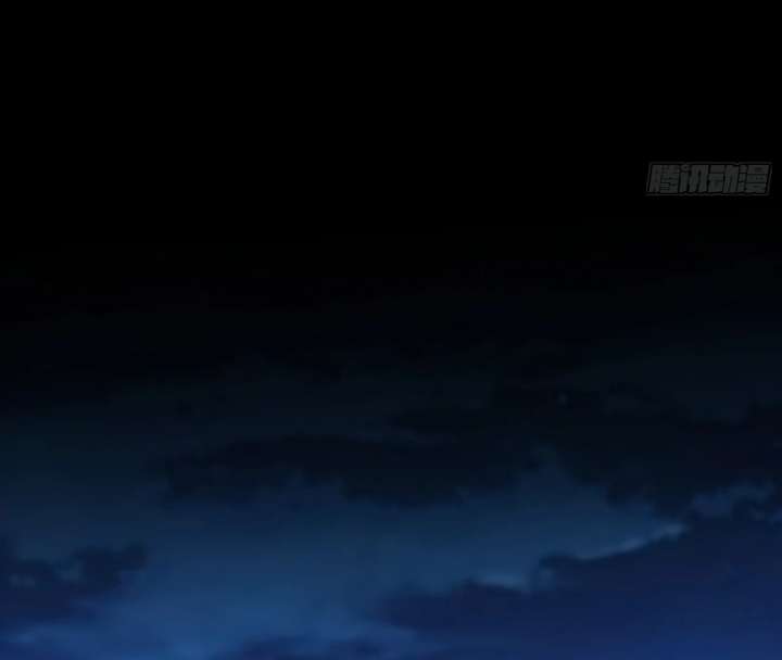 Chapter 217 - Image 46