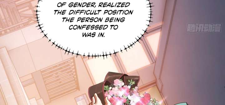 Chapter 217 - Image 61