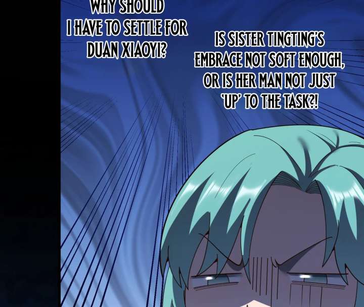 Chapter 217 - Image 67