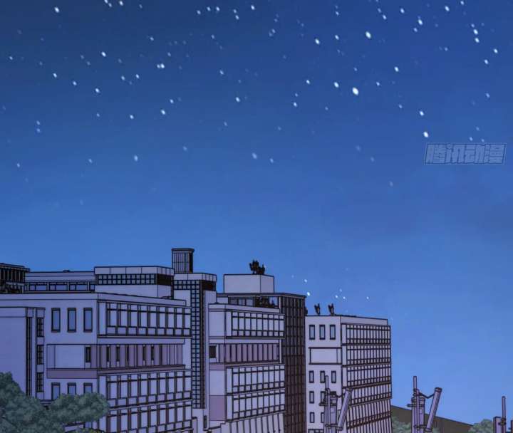 Chapter 217 - Image 7