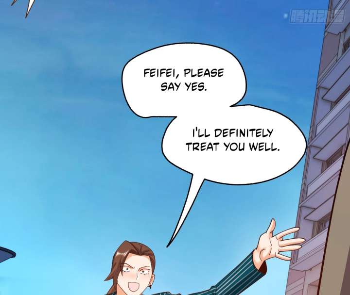 Chapter 217 - Image 70