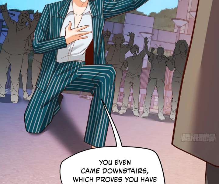 Chapter 217 - Image 71