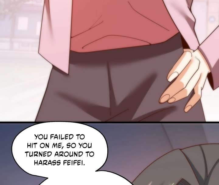 Chapter 217 - Image 82