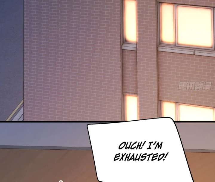 Chapter 217 - Image 9