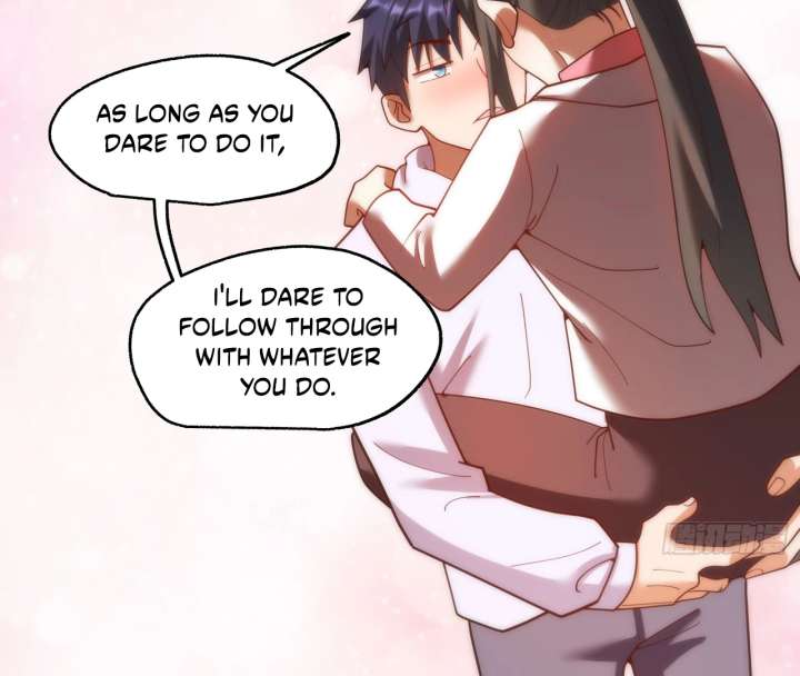 Chapter 218 - Image 33