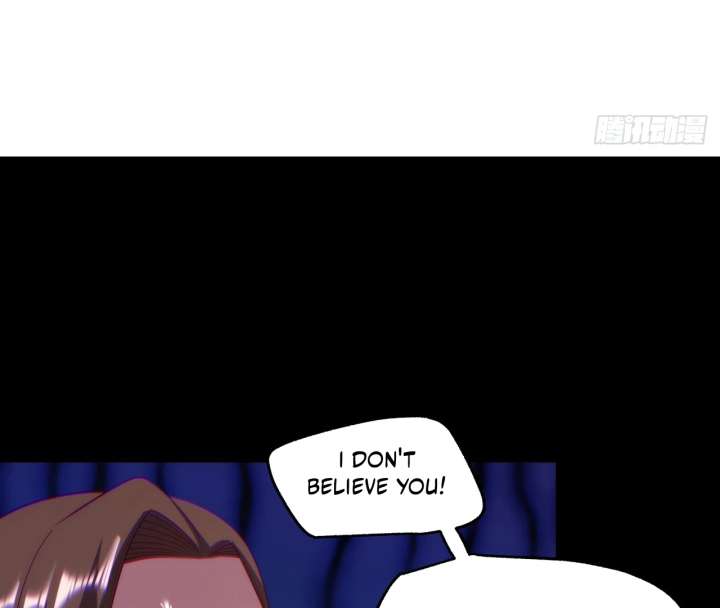 Chapter 218 - Image 5
