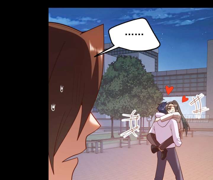 Chapter 218 - Image 51