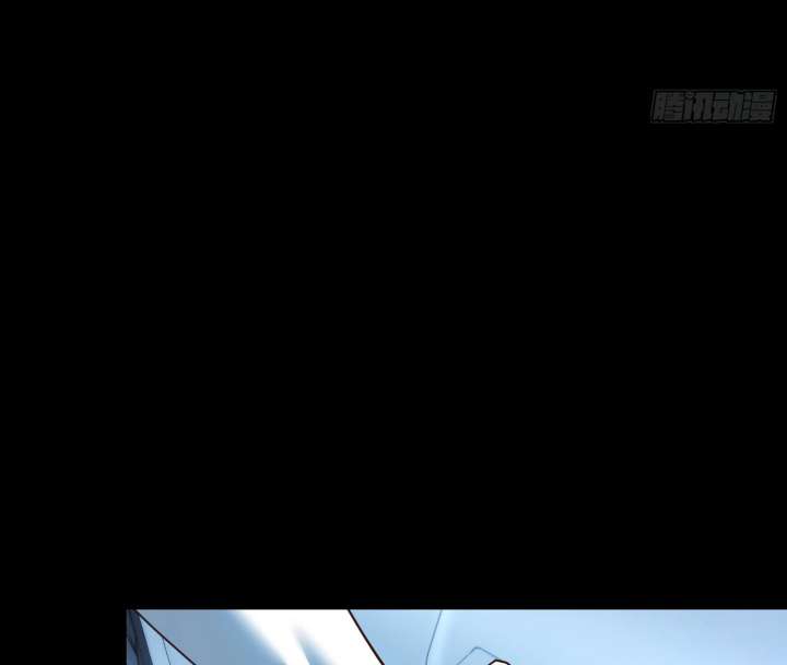 Chapter 218 - Image 57