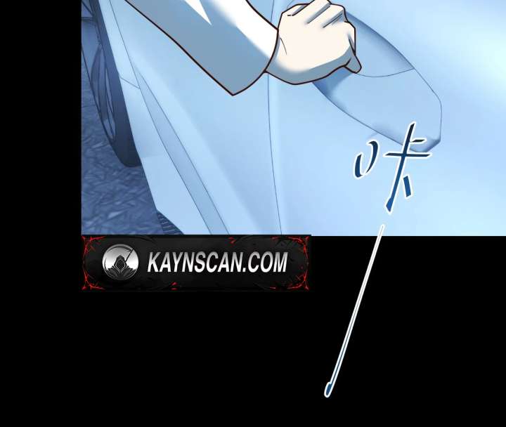 Chapter 218 - Image 58