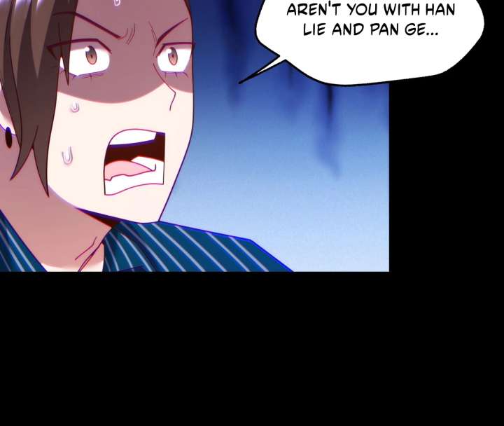 Chapter 218 - Image 6