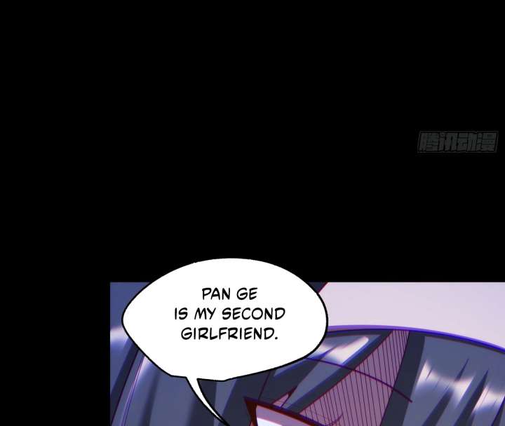 Chapter 218 - Image 7