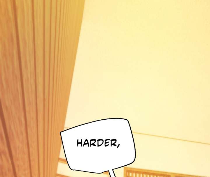 Chapter 218 - Image 74