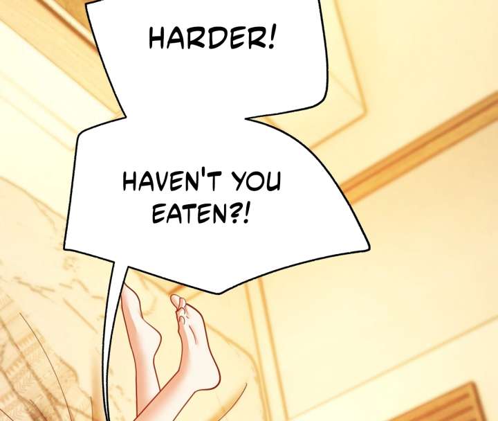 Chapter 218 - Image 76