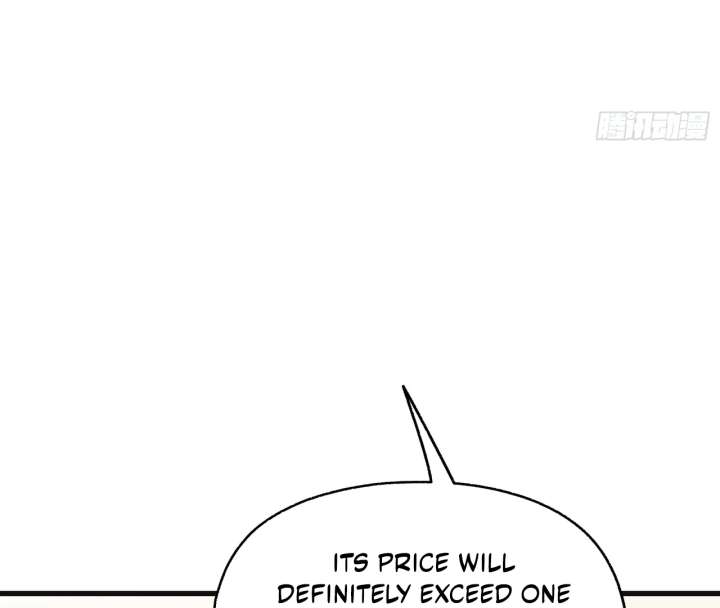 Chapter 219 - Image 101