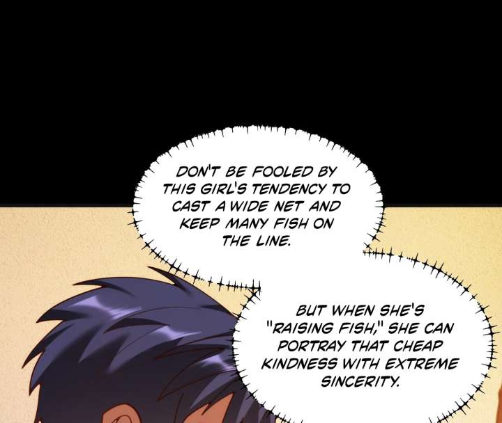 Chapter 219 - Image 11