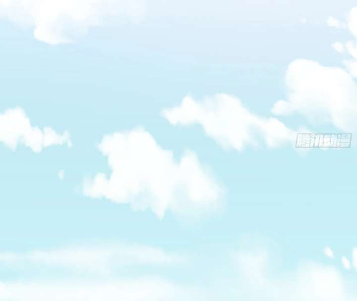 Chapter 219 - Image 31