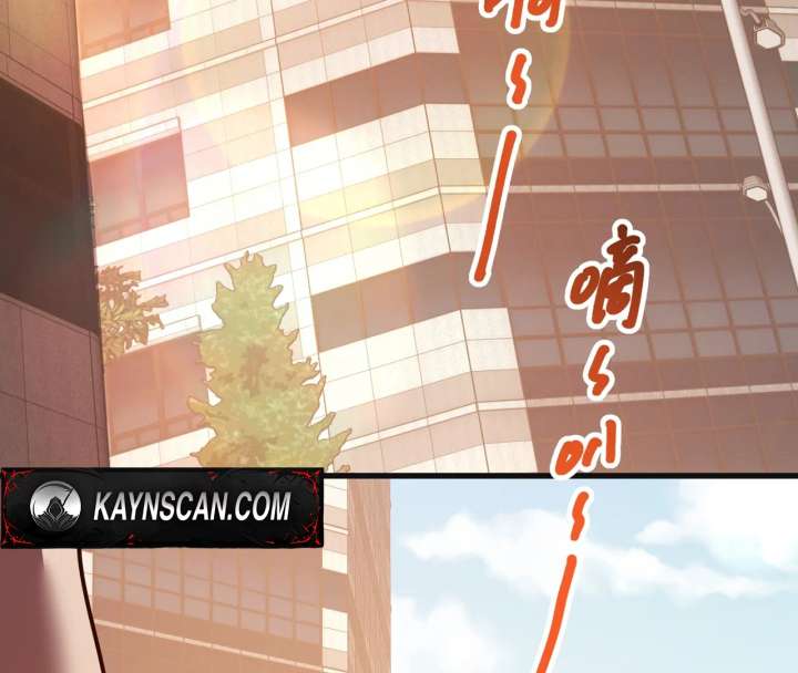 Chapter 219 - Image 34
