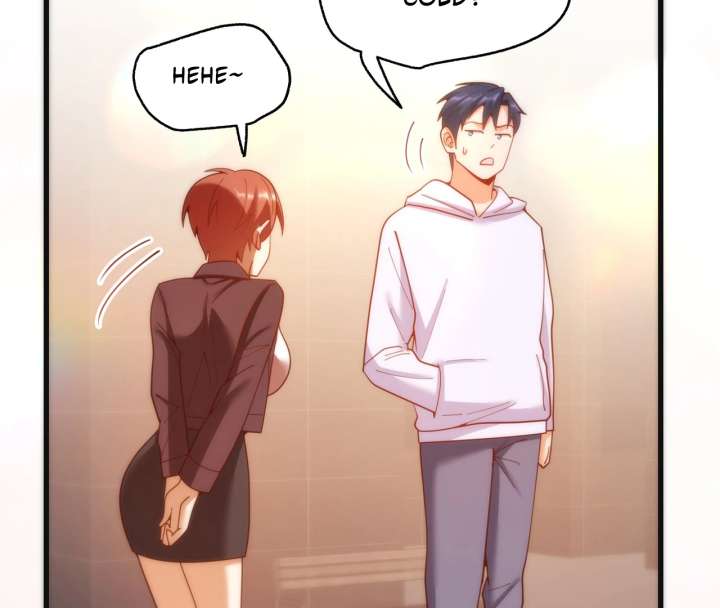 Chapter 219 - Image 45