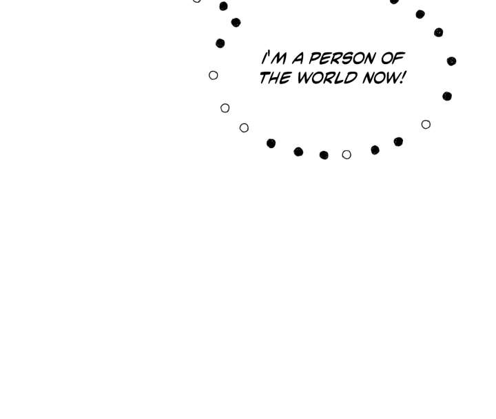Chapter 219 - Image 55