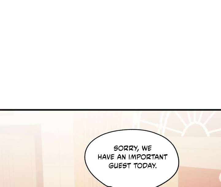 Chapter 219 - Image 60