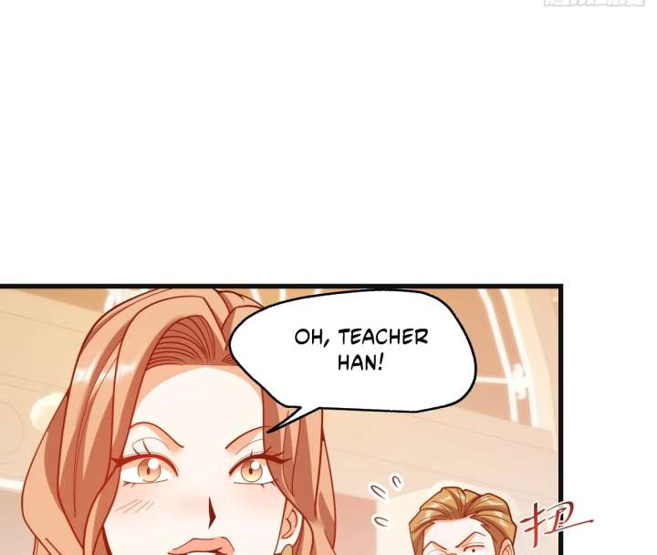 Chapter 219 - Image 63