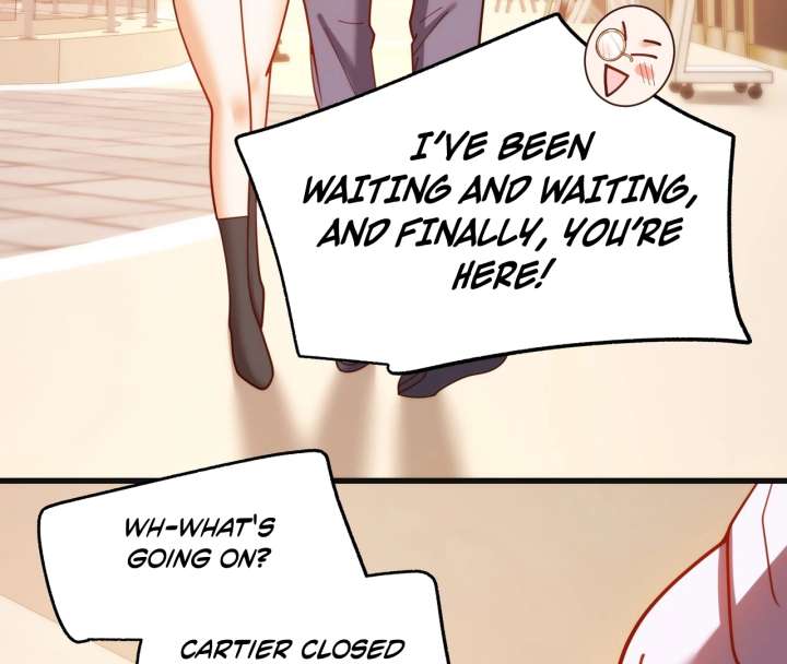 Chapter 219 - Image 68