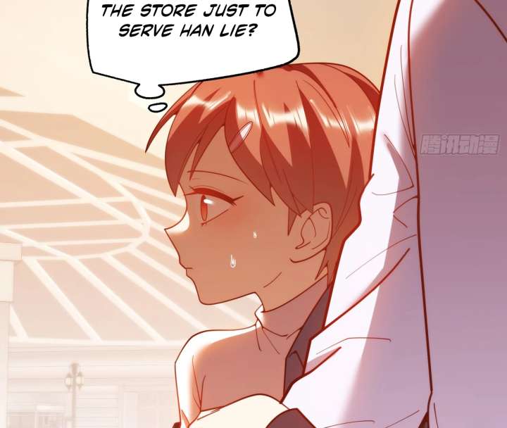 Chapter 219 - Image 69