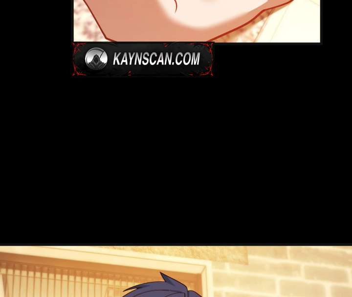 Chapter 219 - Image 7