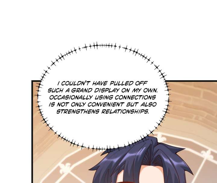 Chapter 219 - Image 76