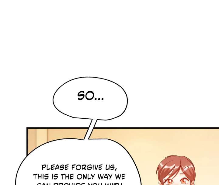 Chapter 219 - Image 86