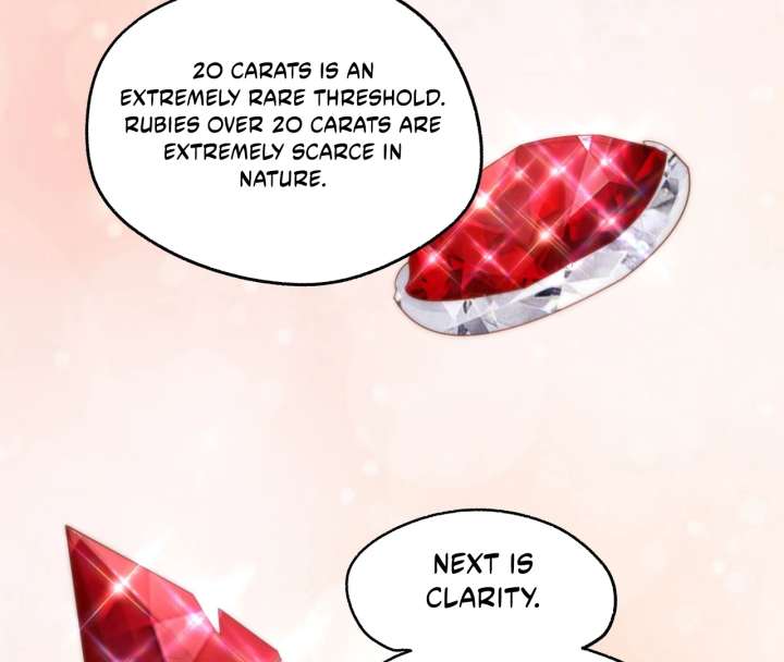 Chapter 219 - Image 96