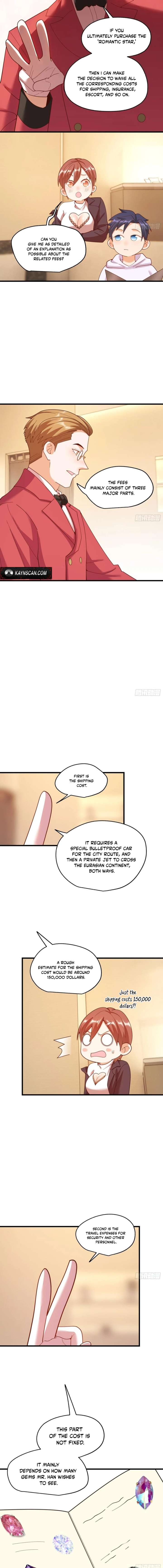 Chapter 220 - Image 3