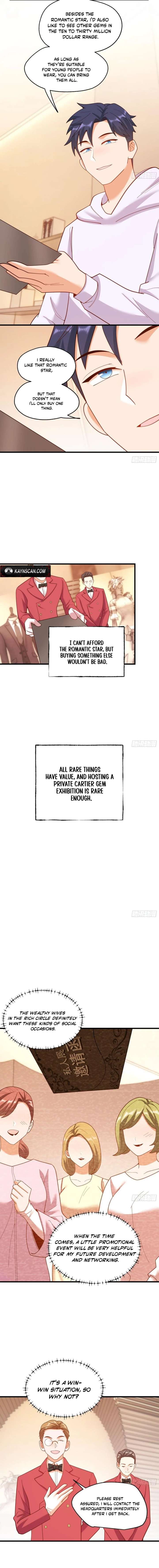 Chapter 220 - Image 5