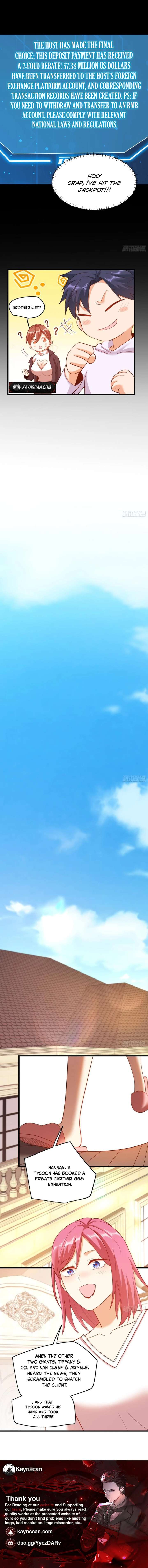 Chapter 220 - Image 8