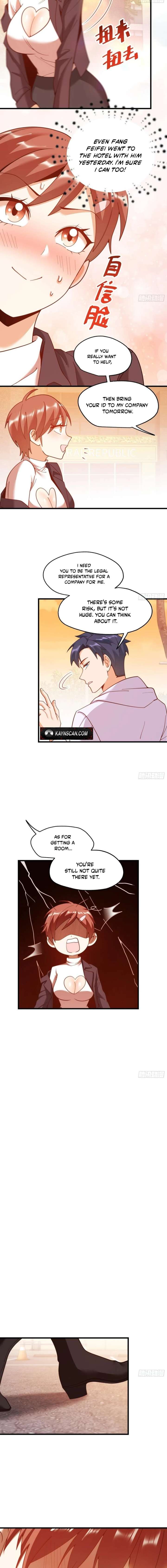 Chapter 221 - Image 4