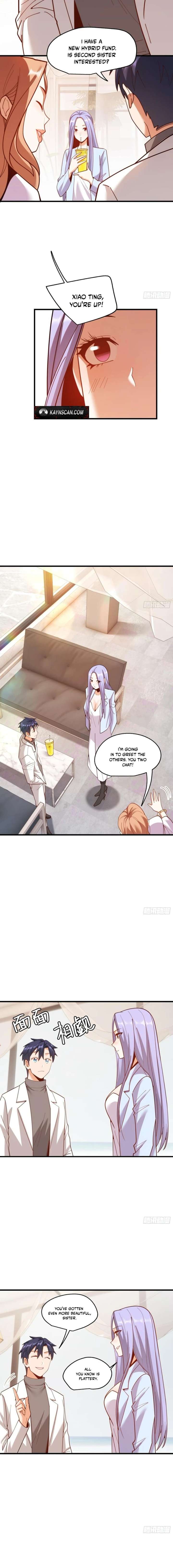 Chapter 222 - Image 3