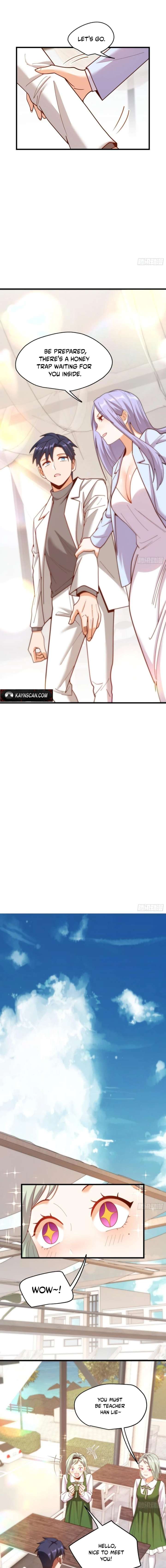 Chapter 222 - Image 4