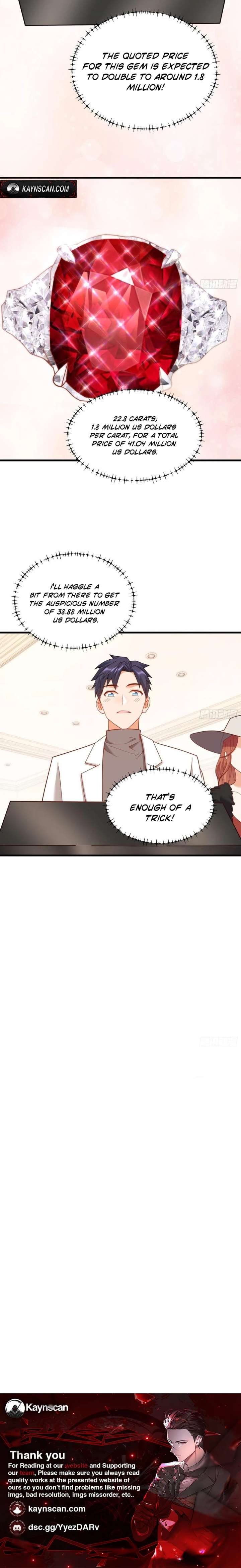 Chapter 223 - Image 11